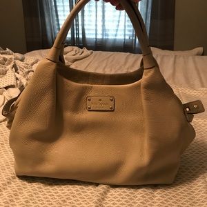 Kate Spade Handbag